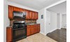 Gallery Image 32